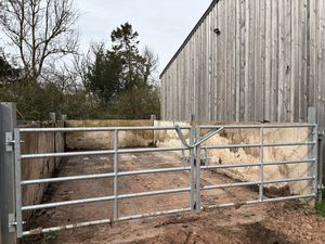 Muck Heap- click for photo gallery